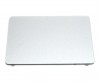 Touchpad Apple Macbook Pro Unibody 13" A1278 Mid 2012 . Trackpad Apple Macbook Pro Unibody 13" A1278 Mid 2012