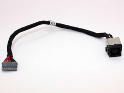 Mufa alimentare HP EliteBook 8570W