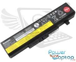 Baterie Lenovo L11M6Y01 Originala. Acumulator Lenovo L11M6Y01 Originala. Baterie laptop Lenovo L11M6Y01 Originala. Acumulator laptop Lenovo L11M6Y01 Originala . Baterie notebook Lenovo L11M6Y01 Originala