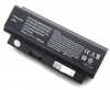 Baterie Compaq Presario CQ20 206TU 8 celule. Acumulator laptop Compaq Presario CQ20 206TU 8 celule. Acumulator laptop Compaq Presario CQ20 206TU 8 celule. Baterie notebook Compaq Presario CQ20 206TU 8 celule