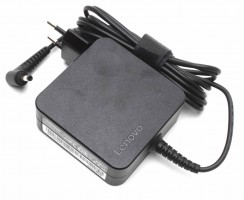 Incarcator Lenovo IdeaPad Slim 3 15IAH8 Type 83ER ORIGINAL ORIGINAL. Alimentator ORIGINAL Lenovo IdeaPad Slim 3 15IAH8 Type 83ER. Incarcator laptop Lenovo IdeaPad Slim 3 15IAH8 Type 83ER. Alimentator laptop Lenovo IdeaPad Slim 3 15IAH8 Type 83ER. Incarcator notebook Lenovo IdeaPad Slim 3 15IAH8 Type 83ER