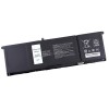 Baterie Dell Latitude 3430 54Wh. Acumulator Dell Latitude 3430. Baterie laptop Dell Latitude 3430. Acumulator laptop Dell Latitude 3430. Baterie notebook Dell Latitude 3430