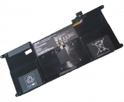 Baterie Asus ZENBOOK UX21E Originala. Acumulator Asus ZENBOOK UX21E. Baterie laptop Asus ZENBOOK UX21E. Acumulator laptop Asus ZENBOOK UX21E. Baterie notebook Asus ZENBOOK UX21E