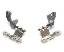 Balamale display Acer Aspire 5520 . Balamale notebook Acer Aspire 5520