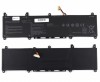 Baterie Asus C31N1806 42Wh. Acumulator Asus C31N1806. Baterie laptop Asus C31N1806. Acumulator laptop Asus C31N1806. Baterie notebook Asus C31N1806