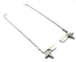 Balamale display Asus Pro50V . Balamale notebook Asus Pro50V