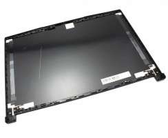 Capac Display BackCover MSI MS-16R4 Carcasa Display