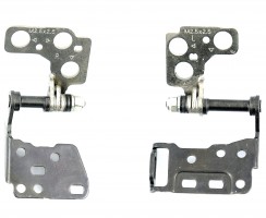 Balamale display Acer Nitro 5 N18C3 . Balamale notebook Acer Nitro 5 N18C3