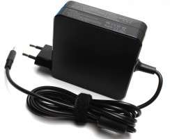 Incarcator Asus  U500VZ 90W Replacement