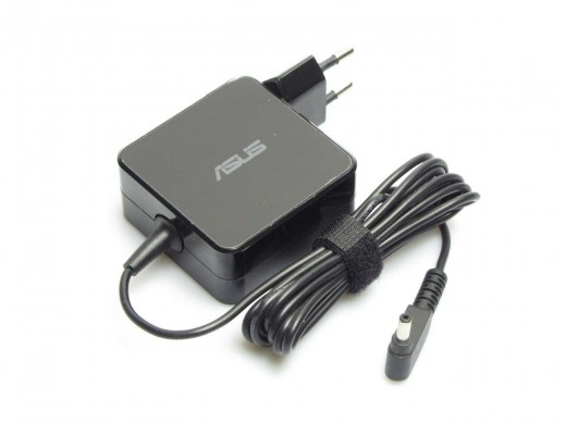 Incarcator Asus  UX461UA ORIGINAL. Alimentator ORIGINAL Asus  UX461UA. Incarcator laptop Asus  UX461UA. Alimentator laptop Asus  UX461UA. Incarcator notebook Asus  UX461UA