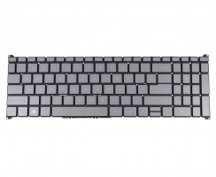 Tastatura Acer 1470001FKA01 iluminata backlit