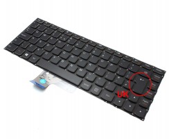 Tastatura Lenovo HMB8108TLA10. Keyboard Lenovo HMB8108TLA10. Tastaturi laptop Lenovo HMB8108TLA10. Tastatura notebook Lenovo HMB8108TLA10