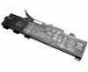 Baterie HP TT03XL Originala 56Wh. Acumulator HP TT03XL. Baterie laptop HP TT03XL. Acumulator laptop HP TT03XL. Baterie notebook HP TT03XL