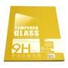 Folie protectie tablete sticla securizata tempered glass Apple iPad 3 A1416 A1430