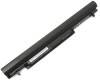 Baterie Asus  K46CB Originala. Acumulator Asus  K46CB. Baterie laptop Asus  K46CB. Acumulator laptop Asus  K46CB. Baterie notebook Asus  K46CB