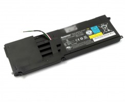 Baterie Lenovo ThinkPad Edge E420S 4 celule Originala. Acumulator laptop Lenovo ThinkPad Edge E420S 4 celule. Acumulator laptop Lenovo ThinkPad Edge E420S 4 celule. Baterie notebook Lenovo ThinkPad Edge E420S 4 celule