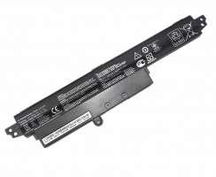 Baterie Asus  X200M 2200mAh. Acumulator Asus  X200M. Baterie laptop Asus  X200M. Acumulator laptop Asus  X200M. Baterie notebook Asus  X200M