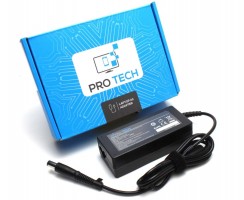 Incarcator HP Mini 5100 65W Replacement