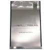 Display Asus Memo Pad 7 FE375CG K019. Ecran IPS LCD tableta Asus Memo Pad 7 FE375CG K019