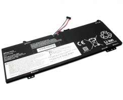 Baterie Lenovo IdeaPad 530S-14IKB High Protech Quality Replacement. Acumulator laptop Lenovo IdeaPad 530S-14IKB