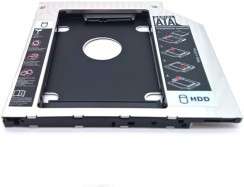 HDD Caddy laptop Asus X751LB