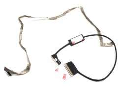 Cablu video eDP Alienware 17 02PVJC 4K 3840x2160