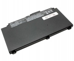 Baterie HP CD03048XL-PR 48Wh. Acumulator HP CD03048XL-PR. Baterie laptop HP CD03048XL-PR. Acumulator laptop HP CD03048XL-PR. Baterie notebook HP CD03048XL-PR