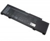Baterie Dell G3 3590 Originala 51Wh. Acumulator Dell G3 3590. Baterie laptop Dell G3 3590. Acumulator laptop Dell G3 3590. Baterie notebook Dell G3 3590