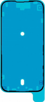 Adeziv Display iPhone 16 Service Pack set 2 buc 923-11065