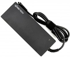 Incarcator Asus U500VZ 120W Replacement