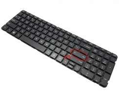 Tastatura HP Pavilion G6 2090. Keyboard HP Pavilion G6 2090. Tastaturi laptop HP Pavilion G6 2090. Tastatura notebook HP Pavilion G6 2090