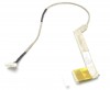 Cablu video LVDS HP  50 4GK01 012 fara webcam
