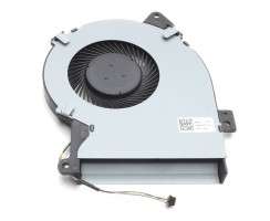 Cooler laptop Asus  X541UV