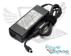 Incarcator Toshiba Tecra A10 104. Alimentator Toshiba Tecra A10 104. Incarcator laptop Toshiba Tecra A10 104. Alimentator laptop Toshiba Tecra A10 104. Incarcator notebook Toshiba Tecra A10 104