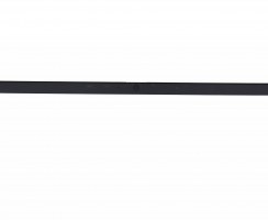 Rama Display HP ZBook Firefly 14 G8 Bezel Front Cover Neagra varianta fara Webcam