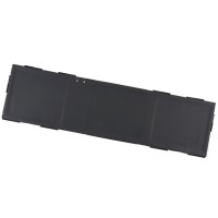 Baterie Asus 3ICP5/70/81 Oem 50Wh