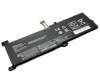Baterie Lenovo IdeaPad 330C-14IKB 30Wh. Acumulator Lenovo IdeaPad 330C-14IKB. Baterie laptop Lenovo IdeaPad 330C-14IKB. Acumulator laptop Lenovo IdeaPad 330C-14IKB. Baterie notebook Lenovo IdeaPad 330C-14IKB
