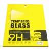 Folie protectie tablete sticla securizata tempered glass Samsung Galaxy Tab 3 8 WiFi T310