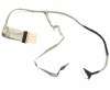Cablu video LVDS Packard Bell EasyNote F4211