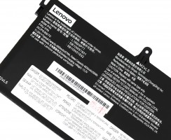 Baterie Lenovo 02DL011 55Wh