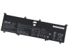 Baterie Asus 1CP3/51/80 50Wh. Acumulator Asus 1CP3/51/80. Baterie laptop Asus 1CP3/51/80. Acumulator laptop Asus 1CP3/51/80. Baterie notebook Asus 1CP3/51/80