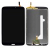 Ansamblu Display LCD  + Touchscreen Samsung Galaxy Tab 3 T311 ORIGINAL Negru. Modul Ecran + Digitizer Samsung Galaxy Tab 3 T311 ORIGINAL Negru