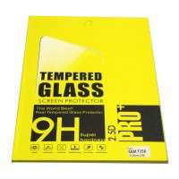 Folie protectie tablete sticla securizata tempered glass Samsung Galaxy Tab A 8 LTE T355