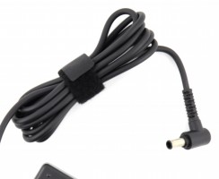 Incarcator pentru Sony Vaio VPCEH2CFX 90W ORIGINAL Chicony