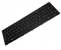 Tastatura HP ProBook 455 G5 iluminata backlit. Keyboard HP ProBook 455 G5 iluminata backlit. Tastaturi laptop HP ProBook 455 G5 iluminata backlit. Tastatura notebook HP ProBook 455 G5 iluminata backlit