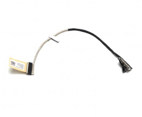 Cablu video LVDS Asus  TP550LA LED