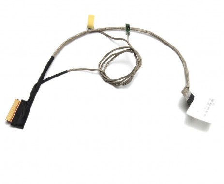 Cablu video eDP Lenovo 700-15ISK pini. Pret cablu video eDP Lenovo 700-15ISK ieftin 120 lei
