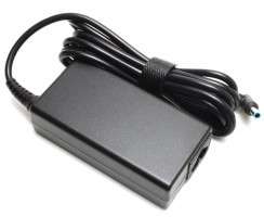 Incarcator HP Envy 14 k 65W mufa 4.5x3.0mm cu pin