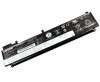 Baterie Lenovo ThinkPad T460S Originala 24Wh. Acumulator Lenovo ThinkPad T460S. Baterie laptop Lenovo ThinkPad T460S. Acumulator laptop Lenovo ThinkPad T460S. Baterie notebook Lenovo ThinkPad T460S