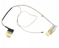 Cablu video LVDS Asus  X750VA